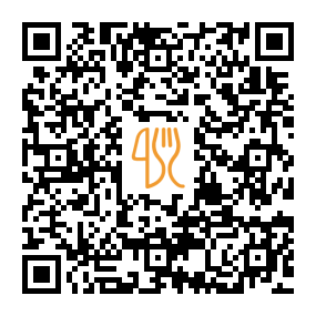 QR-kód az étlaphoz: Restoran Ariff Thai-cantonese