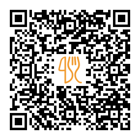 QR-kód az étlaphoz: Taste Of Saigon