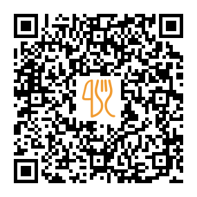 QR-kód az étlaphoz: Zilanis Asian Grill