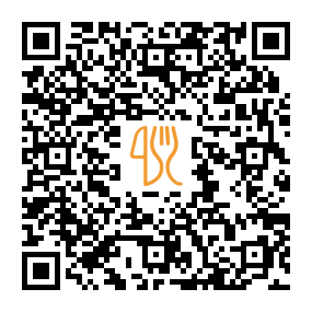 QR-kód az étlaphoz: Ginza Sushi Korean Bbq