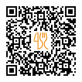 QR-kód az étlaphoz: Lemongrass