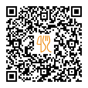 QR-kód az étlaphoz: Ichiban Japanese Cuisine