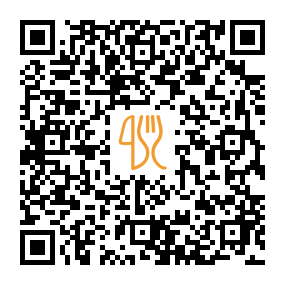 QR-kód az étlaphoz: Guldens Restaurant Bar