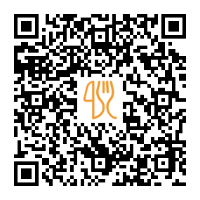 QR-kód az étlaphoz: Peking Garden