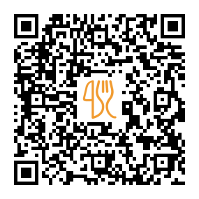 QR-kód az étlaphoz: Takohachi Okayama Takashimaya Shop