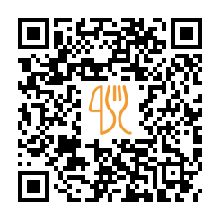 QR-kód az étlaphoz: Roy Thai