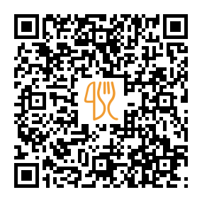 QR-kód az étlaphoz: Mai Thai