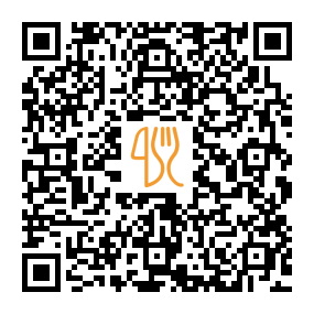 QR-kód az étlaphoz: Fifty Three And Grill