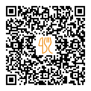 QR-kód az étlaphoz: Puerto Alegre- San Francisco