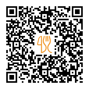 QR-kód az étlaphoz: Cafe Isar