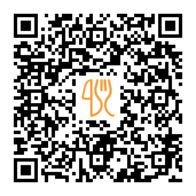 QR-kód az étlaphoz: Sang Kee Asian Bistro