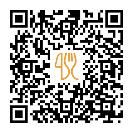 QR-kód az étlaphoz: Cecil's Garberville