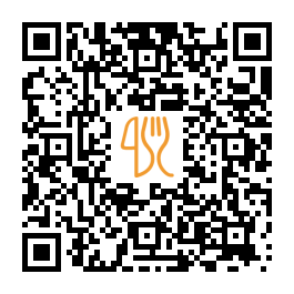 QR-kód az étlaphoz: Jose's Cantina