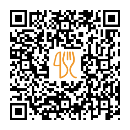 QR-kód az étlaphoz: Pagoda Chinese