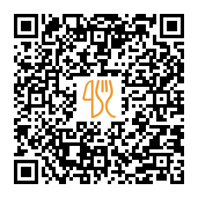 QR-kód az étlaphoz: Hamada Of Japan