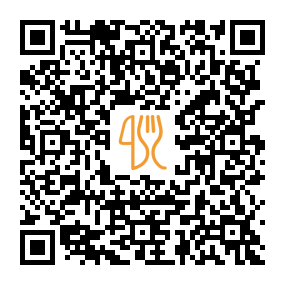 QR-kód az étlaphoz: China Moon Restaurant