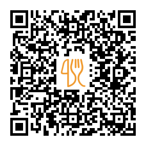 QR-kód az étlaphoz: Restaurant Le Doyen