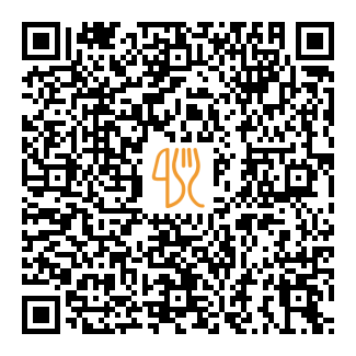 QR-kód az étlaphoz: Kopitiam Lau Tan Lǎo Chén Guǒ Tiáo Tāng (bukit Indah)