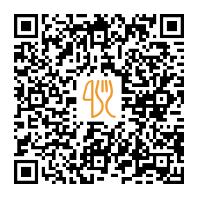 QR-kód az étlaphoz: Auberge de Quelven