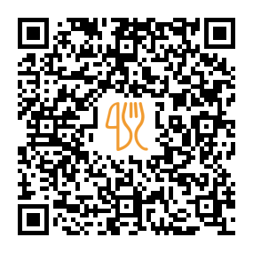 QR-kód az étlaphoz: Rodrigo Sports