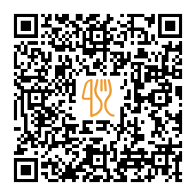 QR-kód az étlaphoz: Amrit Restaurant