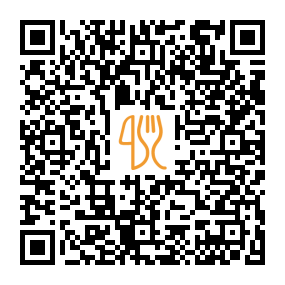 QR-kód az étlaphoz: Zincão Grill