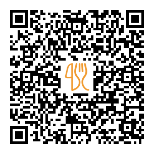 QR-kód az étlaphoz: Mee Goreng Farley Foodcourt Park City)