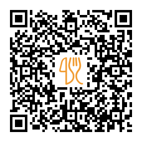 QR-kód az étlaphoz: Carvel