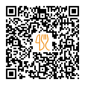 QR-kód az étlaphoz: Penang Malaysian and Thai Cuisine