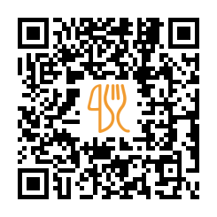 Enlace de código QR al menú de Agro Lángos