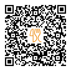 QR-kód az étlaphoz: Von Jakob Winery Brewery