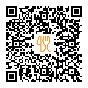 QR-kód az étlaphoz: Shiro Sushi Hibachi