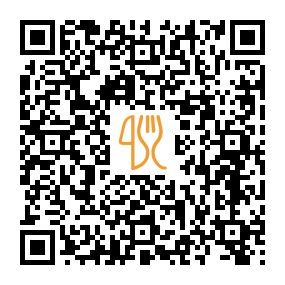 QR-kód az étlaphoz: Bar Restaurante La Posada