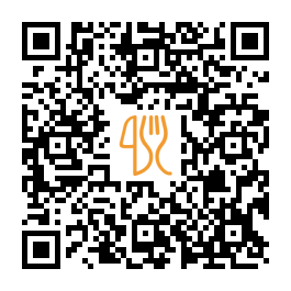 QR-kód az étlaphoz: El Cafeto