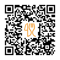 QR-kód az étlaphoz: Pailin