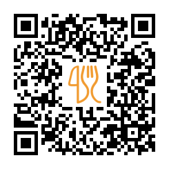 QR-kód az étlaphoz: Ama Dimsum