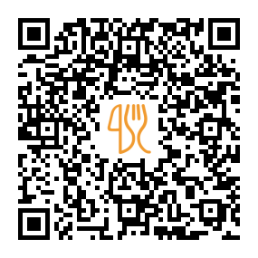 QR-kód az étlaphoz: Aranyhal Étterem Menüház