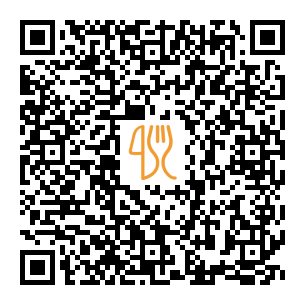 QR-kód az étlaphoz: Taste on Macrossan Gourmet Food