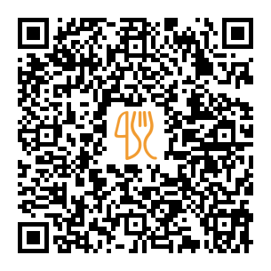 QR-kód az étlaphoz: Hotel Restaurant du Pont