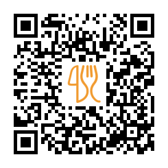 QR-kód az étlaphoz: Tcby