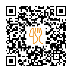 QR-kód az étlaphoz: Wok168