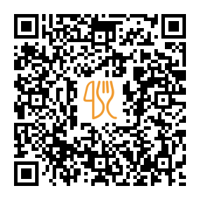 QR-kód az étlaphoz: Smokey Mo’s Bbq