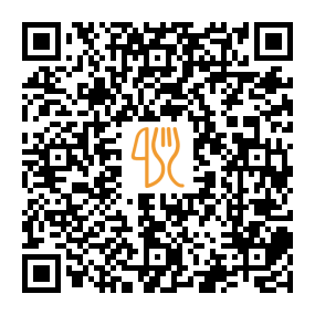 QR-kód az étlaphoz: Honeyfire Bbq