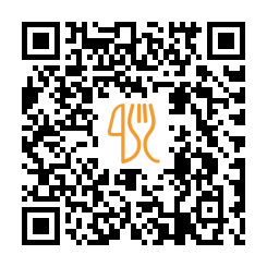 QR-kód az étlaphoz: Santo Grill