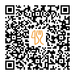 QR-kód az étlaphoz: Moim Restaurant