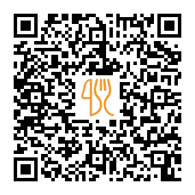 QR-kód az étlaphoz: Restaurant La Grenouillere