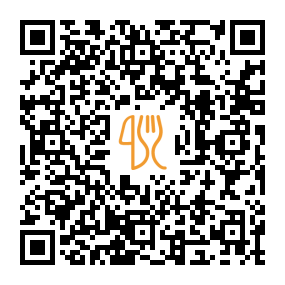 QR-kód az étlaphoz: Mayura Bakery & Restaurant