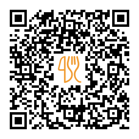 QR-kód az étlaphoz: Royal Garden