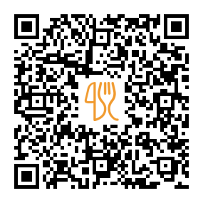 QR-kód az étlaphoz: Rustica Pizzeria