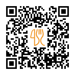 QR-kód az étlaphoz: Костаки